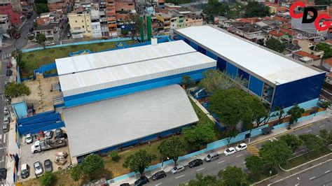 Emeb Aluísio De Azevedo - EMEB ALUÍSIO DE AZEVEDO: NOSSA ESCOLA