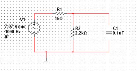 Solved A. Calculate the current and phase shift of the | Chegg.com 