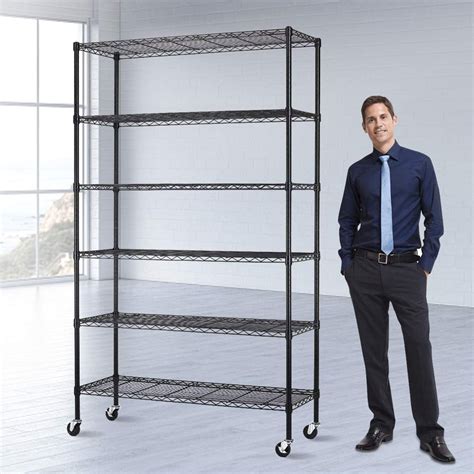 ClosetMaid Wire Shelf Kit - Walmart.com