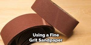 how to fix scratched porcelain toilet