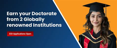 Joint PhD Program, 2025 | IITB - Monash Research Academy | Apply Now 