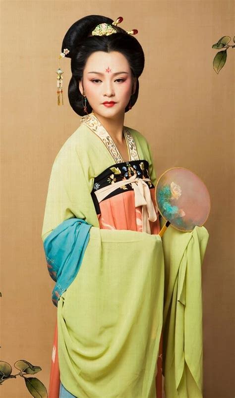 chinese hair  makeup saubhaya makeup