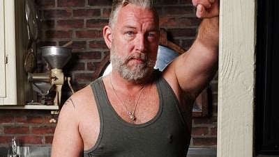 Pornhub Gay Kategorie a Výpisy Gay Sexu Zdarma