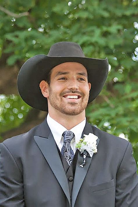 Rustic Groom Attire 2025 Total Guide Faqs Rustic Groom Groom