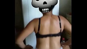 Só pra animar XVIDEOS