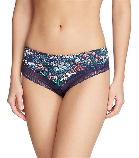 Women Secret Bikini Mujer El Palacio De Hierro