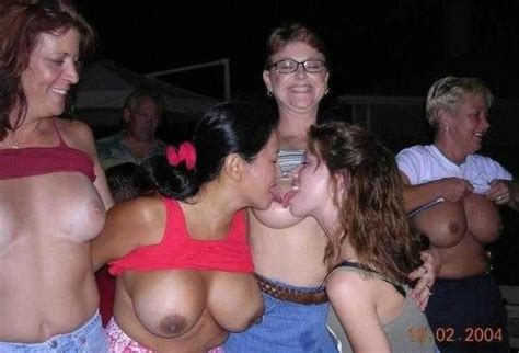 Awkward Exciting Porn Pic