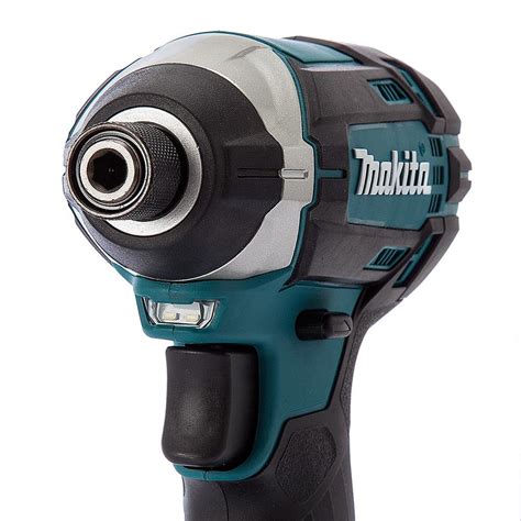 Makita DTD152Z 18 Volt LXT Impact Driver Body Only Available Online