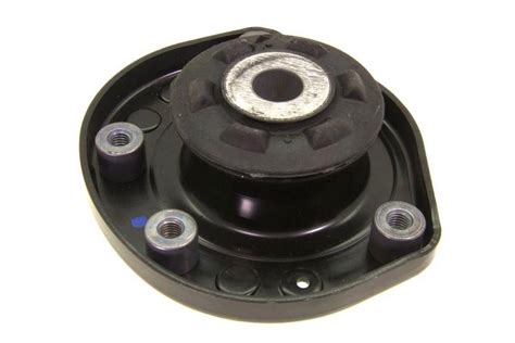 Mercedes Sprinter Suspension Strut Mount Front Sachs 802419 Sachs