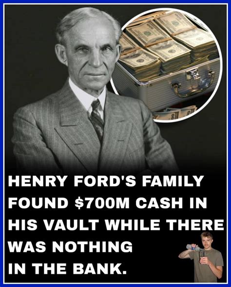 The žale architectural secret that stunned historians 15