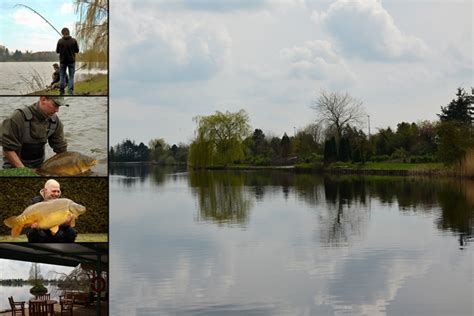 De Koperen Plas Testangler F R Neues Gew Sser In Holland Gesucht