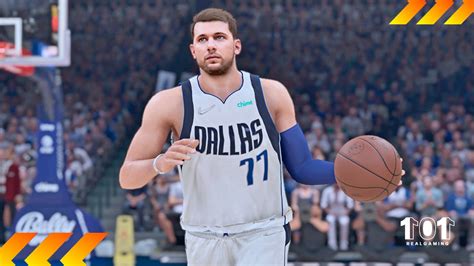 Nba K Cu Ndo Inicia La Temporada Realgaming Es