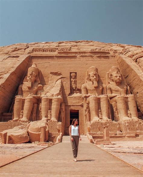 Luxor- 1 Day Trip- Valley of Kings – Top Trips Egypt