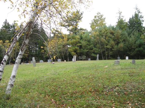 Lake Centre Cemetery En Lake Centre Nova Scotia Cementerio Find A Grave