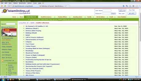 Figure Error! No text of specified style in document..1:... | Download ...