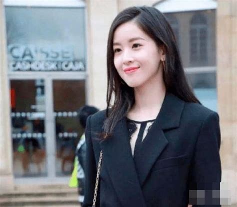 Hot girl trà sữa khiến netizen tiếc nuối với nhan sắc hiện tại Báo Tri thức và Cuộc sống