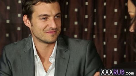 Amazing Big Ass MILF Layla Sin Amazed Her New Big Cock Client With Blowjob Swedish69