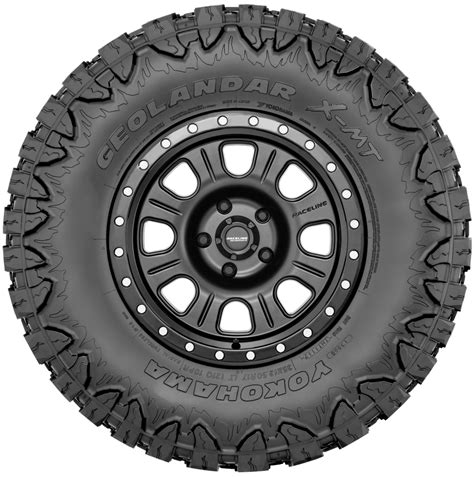 Yokohama Geolandar X Mt G Reviews Tire Reviews