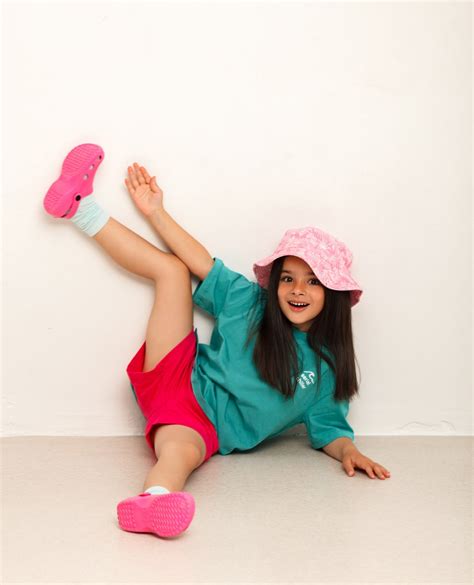 Katee's Kids | Look your cutest with Katee's Kids, the UAE-born brand