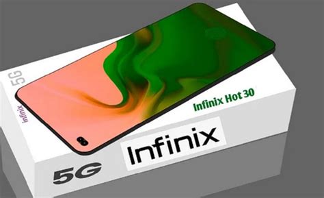 سعر ومواصفات هاتف infinix hot play المميز بمواصفات رائعة