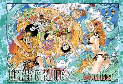 HD wallpaper: One Piece, straw hat pirates | Wallpaper Flare