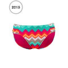 Maillot De Bain Seafolly Carla Bikini