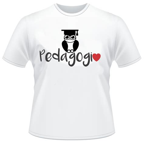 Introduzir Imagem Modelo Camisa Pedagogia Br Thptnganamst Edu Vn