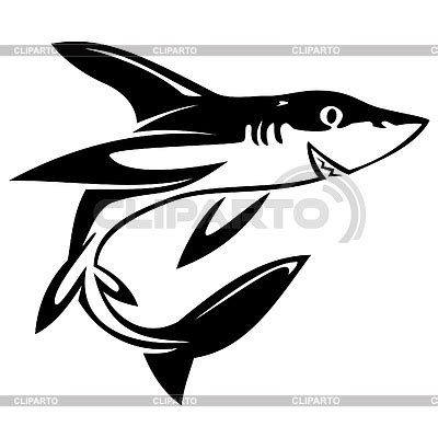 Dogfish clipart 20 free Cliparts | Download images on Clipground 2024