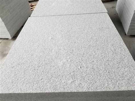 China Natural Stone Polished Honed Flamed Sandblasted Brushed