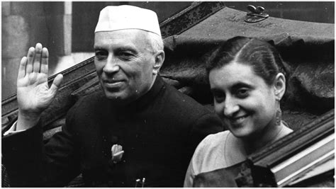 Information News | Take a Look at Jawaharlal Nehru's Ancestors and ...