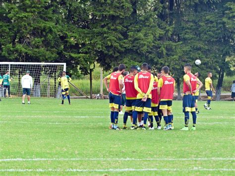 Caldense Anuncia Renova O De Acordo Grupo De Empres Rios Para