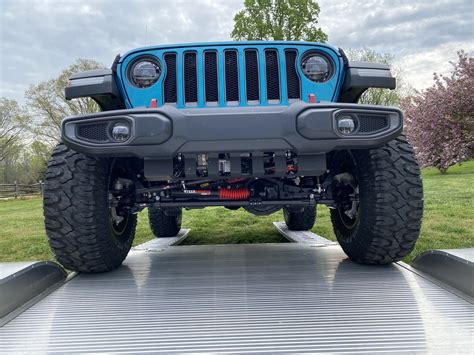Manual Door Rubicon Bikini Build Page Jeep Wrangler Forums Jl Jlu Rubicon