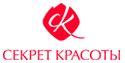 Секрет Красоты — производитель натуральной косметики в Новосибирске