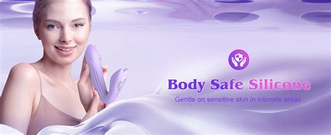 Wearable G Spot Dildo Vibrator Sex Toys Panty Butterfly Clitoral Vibrators With Remote Control