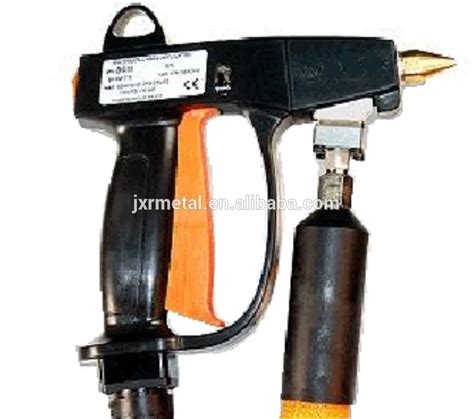 Hot Melt Manual Spray Holicoid Glue Guns Tools