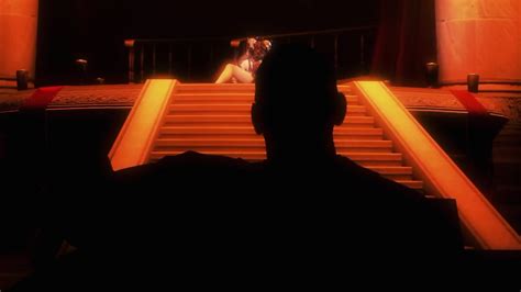 3d Horror Hentai Girl Gets Tied Up And Gangbanged