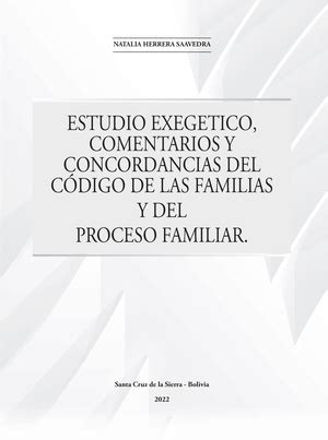 Demanda de Divorcio 1 SEÑOR JUEZ PÚBLICO DE TURNO EN MATERIA DE