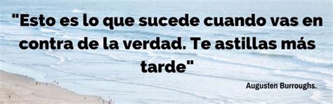 50 Frases Sobre Ir Contra La Corriente Expande Tu Mente