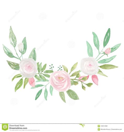 flower garland clipart 10 free Cliparts | Download images on Clipground 2024