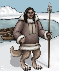 .: INUIT MYTHOLOGY:. | Mythology, Legends and myths, Inuit