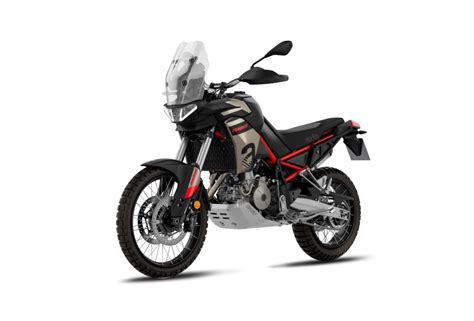 Tuareg 660 | Model | Aprilia