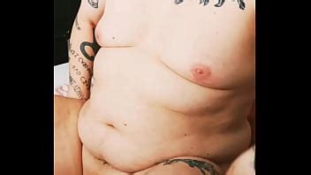 Culo De Twink Con Cuentas Anales De Xvideos