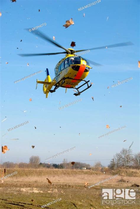 gyroplane, gyroplanes, helicopter, helicopters, Stock Photo, Picture ...