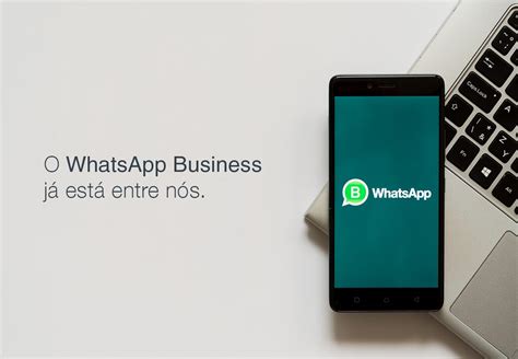 WhatsApp Business Para PC