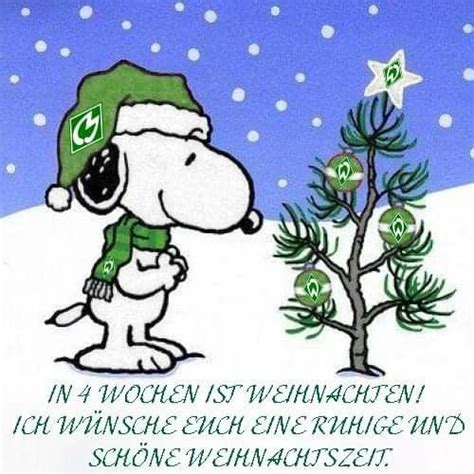 Pin Von Amanda Schmierer Auf Advent Weihnachten Comic Weihnachten