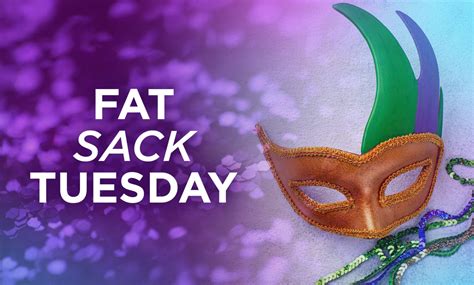 Fat Sack Tuesday Deals! - Agate Dreams