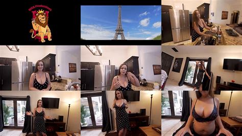 2 Hour Videos XVIDEOS