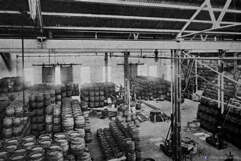 Historia De Santa Fe Cervecer A Schneider Region Litoral