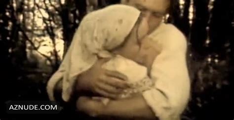 Lyudi Na Bolote Nude Scenes Aznude