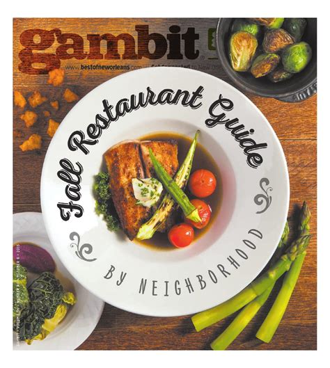 Color Original 1950s Irving Klaw Model XS 58A Risque Silver Gelatin Photo Model Woman Girl Nude